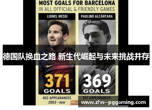 德国队换血之路 新生代崛起与未来挑战并存