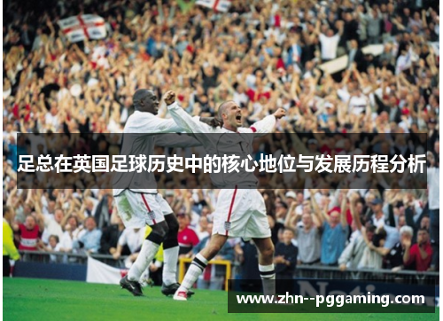 足总在英国足球历史中的核心地位与发展历程分析