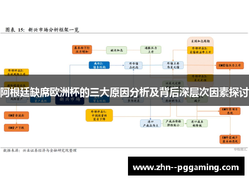阿根廷缺席欧洲杯的三大原因分析及背后深层次因素探讨 阿根廷缺席欧洲杯的三大原因分析及背后深层次因素探讨