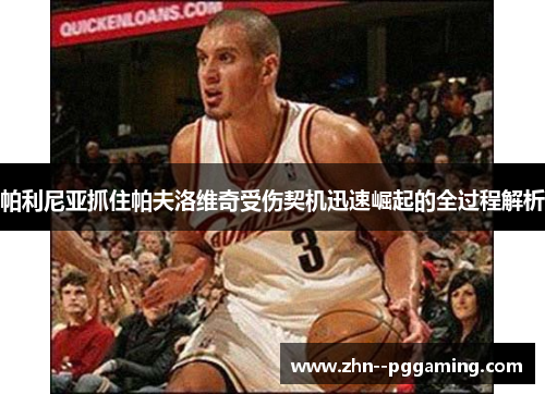 帕利尼亚抓住帕夫洛维奇受伤契机迅速崛起的全过程解析
